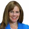 Cindi Howson Cindi Howson