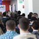 RSAC Innovation Sandbox