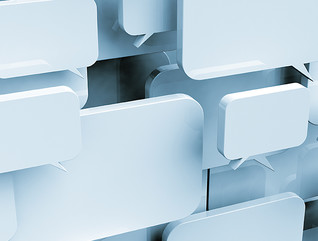 Biztech feature