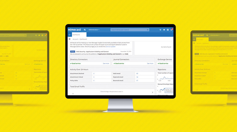 Product Spotlight