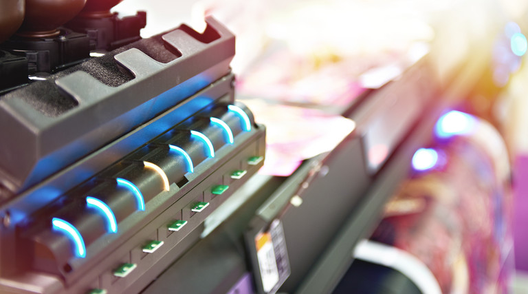 printer image getty - web hero