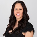 Mari DeGrazia Headshot